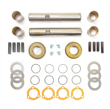F399942C93 KING PIN KIT
