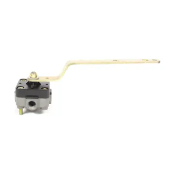 LEVELING VALVE FHDKVS227