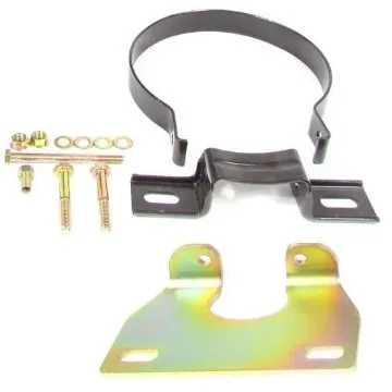 AD9 Mounting Bracket 107695K
