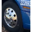 F247500-v4-square.jpg