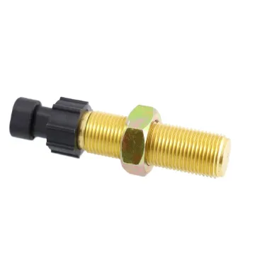 Q21-6005 KENWORTH, PETERBILT SENSOR, SPEED