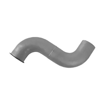 FREIGHTLINER 04-17094-014 EXHAUST ELBOW 5"