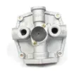 F224704-v6.jpg