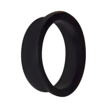 6" TO 5.5" INSERT SLEEVE REDUCER