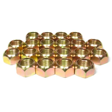 E5977R  WHEEL NUT  13-3012R