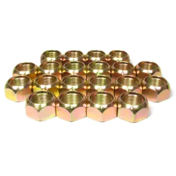 E5977L  WHEEL NUT  13-3012L