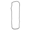 F012098 v1.webp