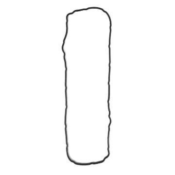 21293367 D13, MP8 OIL PAN GASKET