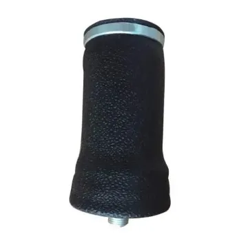 F7001 AIR SPRING 227QS33