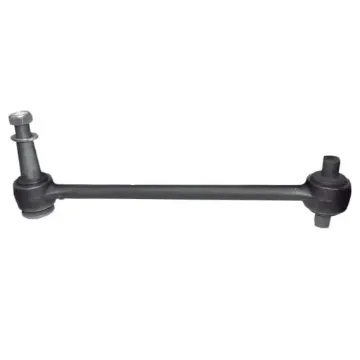K195374 TORQUE ROD TMR69