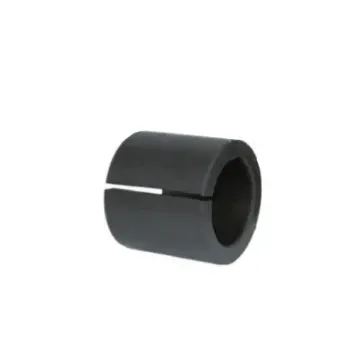 K066460 STABILIZER BUSHING
