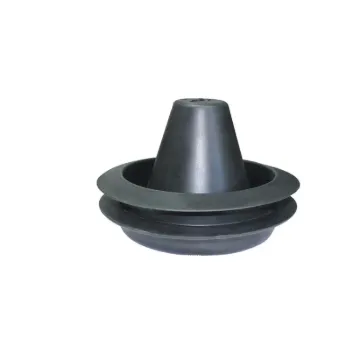 8MY3116AM, PAP803406 SHIFTER BOOT