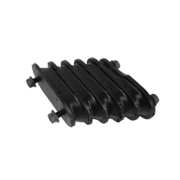 52957000, LOAD CUSHION