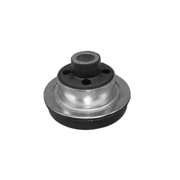 CABIN MOUNT 6818900001