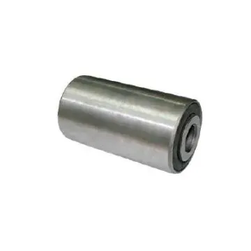 3525665C1 SPRING EYE BUSH