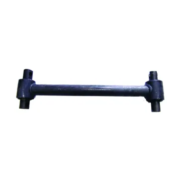 FRE16-13054-000 TORQUE ARM WITH BUSHING TMR3054