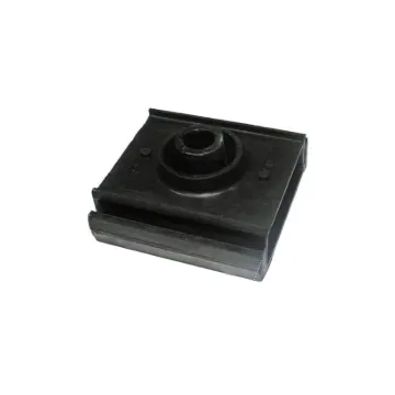 MOTOR MOUNT 1664723C2 / M17451 1664723C1