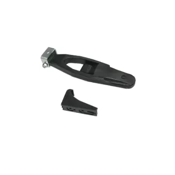 HOOD LATCH RIGHT/LEFT 2313857