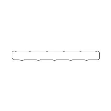 20805850/20506144 GASKET INTAKE / 831032