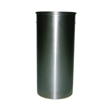 MAK509GC284AP20 SLEEVE, CYLINDER