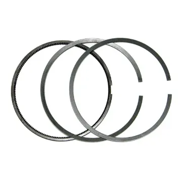 F7E5213 / F4P6914 RING SET CAT 3116