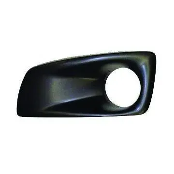 KWN18-1002-200R FOG LAMP FRAME RH KW T660