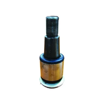 MACK1688-229240 KIT STUD POLY