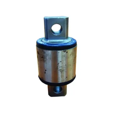 MAK1688-227720 KIT PIN 2-3/4" POLY