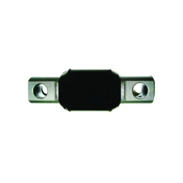 F47691 TORQUE BUSHING