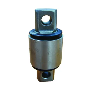 KEN227722 / E-4664 TORQUE ARM BUSHING