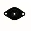 F306947-v6.png