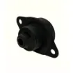 F306947-v2.png