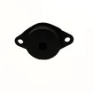 F306947-v3.png