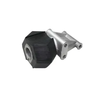 ENGINE MOUNTING 1503283..
