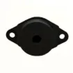 F306948-v8.png