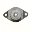 F306948-v7.png