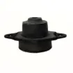 F306948-v4.png