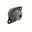 F306948-v1.png