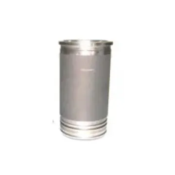 Detroit DDC23531249 LINER, CYLINDER SERIES 60