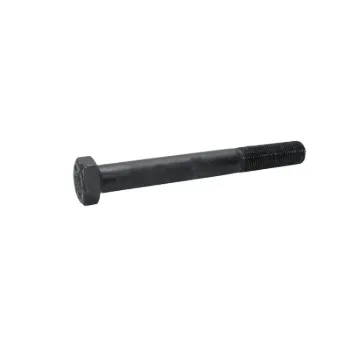 MACK1AX201 SCREW