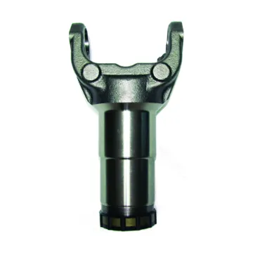 F6-3-2651X YOKE, KIT MAK8235-17N32651X
