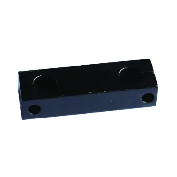 FRE16-11890-001 SHACKLE SIDE BAR