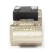 F112805-v3.jpg