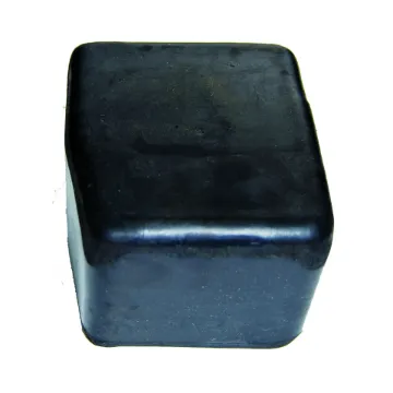 K174-527 LOAD PAD
