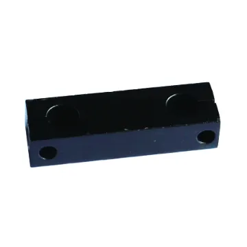 K209-75 SHACKLE SIDE BAR