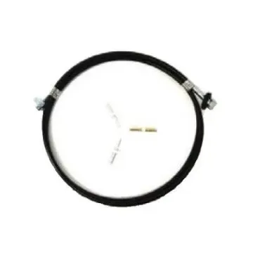 MK54MT313BP88 CABLE,TACHOMETER / SPEEDOMETER
