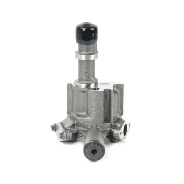 MAK315GC472M OIL PUMP E7 (E-TECH)(EUP) 315GC466M, 22393658