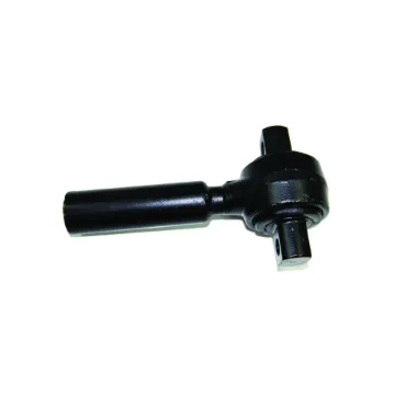 HDK46610 END,TORQUE ROD