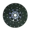 F276008-v4.jpg
