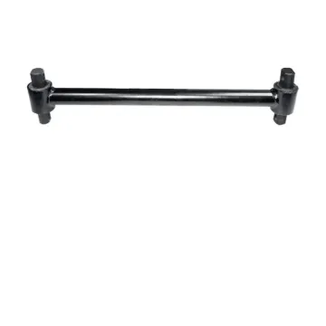 FRE16-10420-001 TORQUE ARM WITH BUSHING TMR513